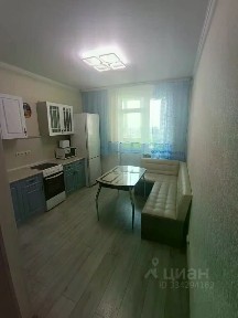 Краснодарский край, Анапа, Владимирская ул., 55к2