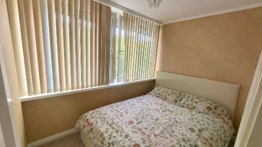 Продается 1-комн. квартира, 26,8 м²