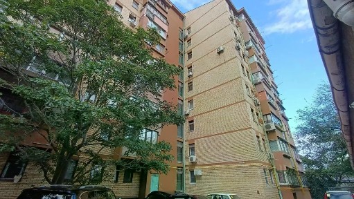 Продается 2-комн. квартира, 50,6 м²