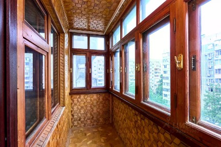 Продается 3-комн. квартира, 106,1 м²