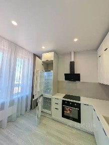 Продается 2-комн. квартира, 55 м²