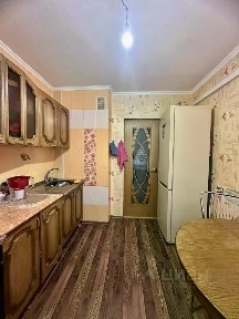 Продается 2-комн. квартира, 51 м²