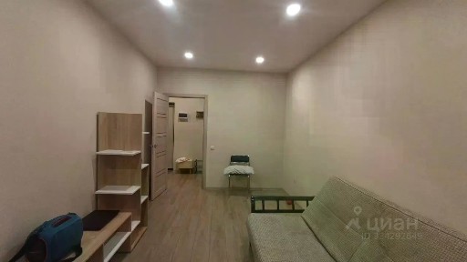 Продается 1-комн. квартира, 37 м²