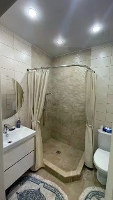 Продается 1-комн. квартира, 44 м²