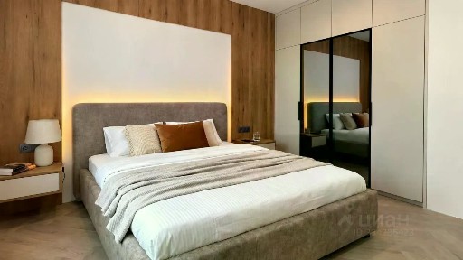 Продается 1-комн. квартира, 30,2 м²