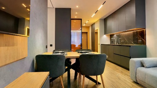 Продается 2-комн. квартира, 43,2 м²