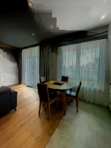 Продаются 1-комн. апартаменты, 32,2 м²