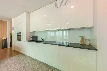 Продается 2-комн. квартира, 41,2 м²
