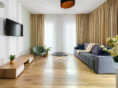 Продается 2-комн. квартира, 35,7 м²