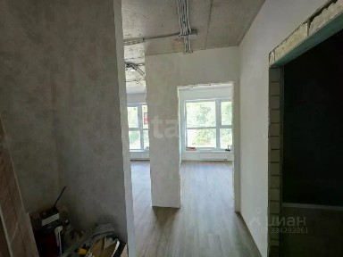 Алтайский край, Барнаул городской округ, Южный рп, тракт Южный, 15к1