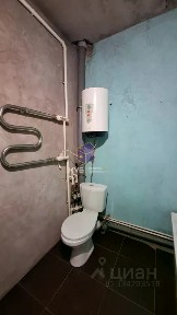 Продается студия, 32,7 м²
