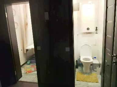 Продается 2-комн. квартира, 49 м²