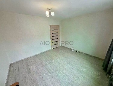 Продается 1-комн. квартира, 34,9 м²