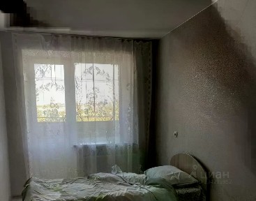 Продается 4-комн. квартира, 86,3 м²