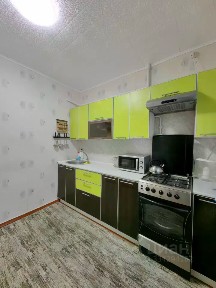 Продается 2-комн. квартира, 53 м²