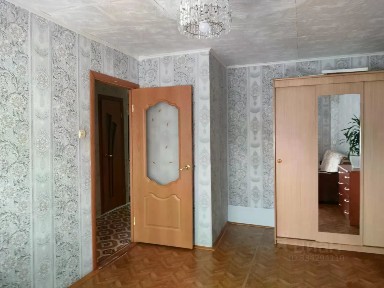 Продается 3-комн. квартира, 64,1 м²