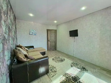 Продается 1-комн. квартира, 36 м²