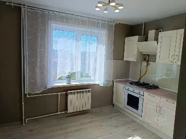 Продается 1-комн. квартира, 38 м²