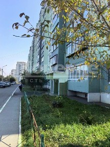 Продается 1-комн. квартира, 40 м²