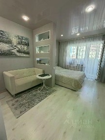 Продается 3-комн. квартира, 70 м²