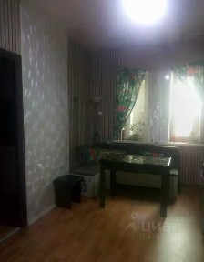 Продается 1-комн. квартира, 55,2 м²