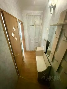 Сдается 1-комн. квартира, 30 м²