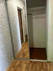 Сдается 2-комн. квартира, 48 м²