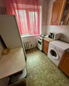 Сдается 1-комн. квартира, 30 м²
