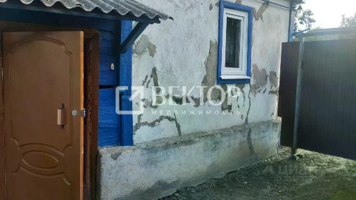 Продается 2-комн. квартира, 34,1 м²
