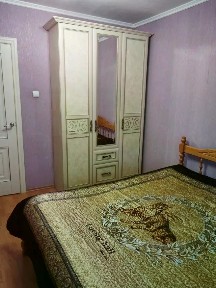 Продается 3-комн. квартира, 65 м²