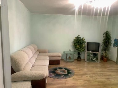 Сдается 2-комн. квартира, 64 м²