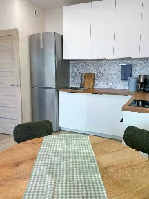Сдается 2-комн. квартира, 42 м²