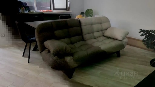 Продается 2-этажный коттедж, 125 м²