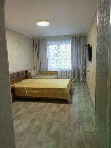 Сдается 1-комн. квартира, 32 м²