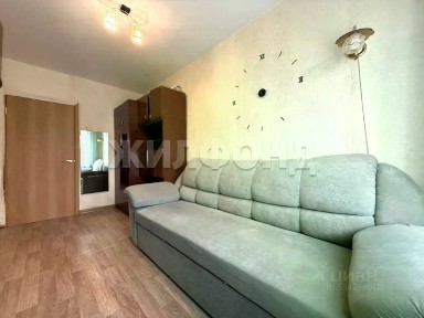 Продается 2-комн. квартира, 44,3 м²