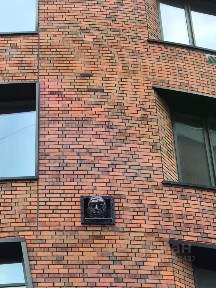 Продается квартира свободной планировки, 88,46 м²