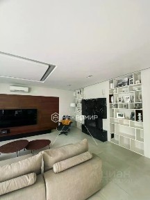 Продается 3-комн. квартира, 138,4 м²