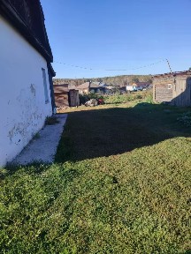 Продается 1-комн. квартира, 24,5 м²