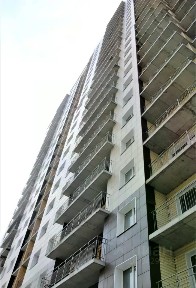 Продается 1-комн. квартира, 39 м²