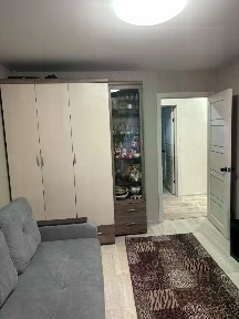 Продается 2-комн. квартира, 46 м²
