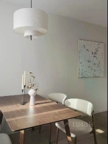 Продается 1-комн. квартира, 40 м²