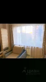 Продается 1-комн. квартира, 30 м²