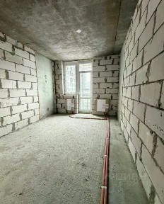 Продается студия, 24 м²