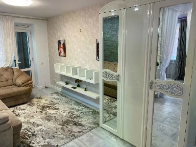 Продается 2-комн. квартира, 41 м²