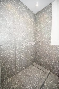 Продается 2-комн. квартира, 77,5 м²