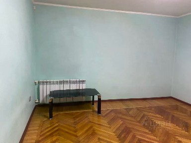 Продается 1-комн. квартира, 37 м²