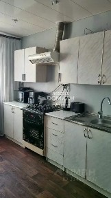 Продается 3-комн. квартира, 62,3 м²
