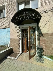 Сдается помещение свободного назначения, 63,6 м²