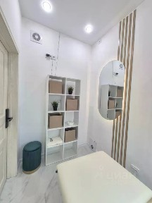 Сдается офис, 8 м²