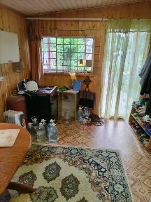 Продается 2-этажный дом, 81,6 м²